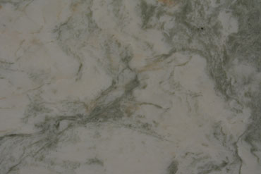 White Onyx